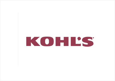 koh