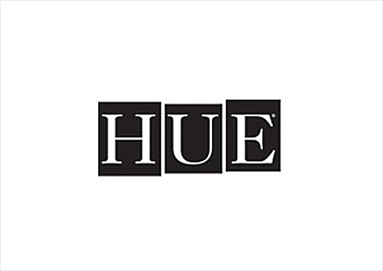 hue