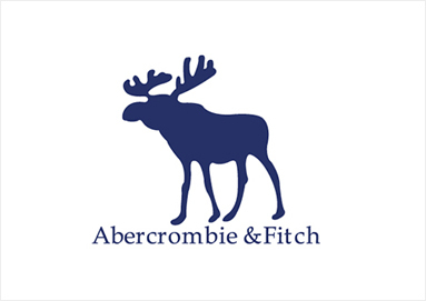 Aber